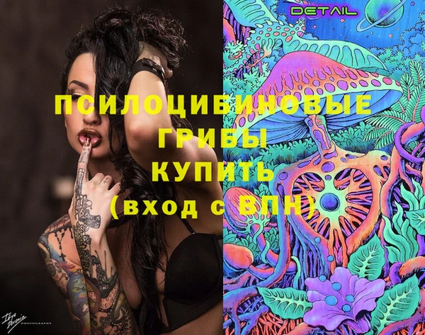 меф Мегион