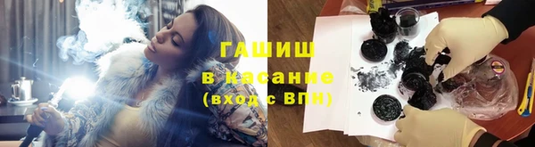 дурь Михайлов