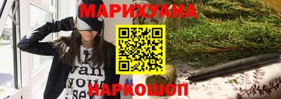 спиды Изобильный