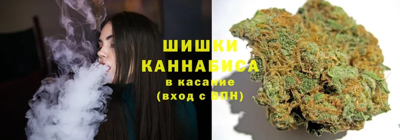 Бошки Шишки Amnesia  где можно купить наркотик  Шарыпово 